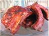 Foolproof Baby Back Ribs
