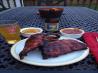Foolproof Baby Back Ribs