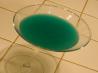 Blue Hawaiian