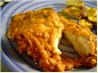 Peanut Butter Chicken with Chile. Recipe by PaulaG