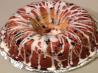 Blueberry Cream Cheese Pound Cake. Recipe by dylanfan