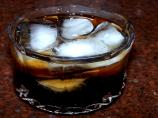 Black Russian