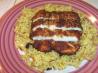 Chicken Marinade Made Easy. Recipe by jenjill