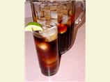 Cuba Libre