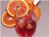 Negroni Cocktail. Recipe by FlemishMinx