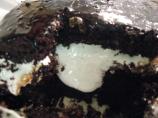 Anti-Depressant Brownies. Photo by scancan
