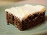 Anti-Depressant Brownies