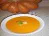 Thai Pumpkin Soup