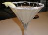 Lemon Drop Martini