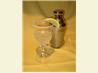 Lemon Drop Martini
