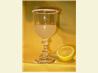 Lemon Drop Martini
