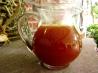 Cranberry Citrus Iced Tea. Recipe by Debbb