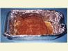 Unbelievable Chicken Meatloaf