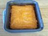 Unbelievable Chicken Meatloaf