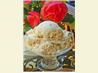 Jon's Sugar free French Vanilla Ice Cream. Recipe by Mysterygirl