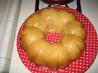 Kentucky Butter Cake. Recipe by Kathy-Lynn
