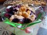 Apple Pudding
