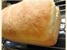 Cheese Bread. Recipe by Kittencalskitchen