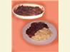 Beer 'n BBQ Braised Country Style Pork Ribs