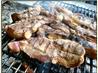 Beer 'n BBQ Braised Country Style Pork Ribs