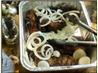 Beer 'n BBQ Braised Country Style Pork Ribs