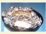 It's Greek to Me Chicken Breasts (Somersize Level 1)