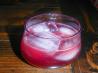 Persian Pomegranate Cooler