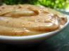 Cajun Remoulade Sauce. Recipe by Remoulader