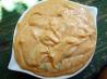 Cajun Remoulade Sauce