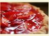 Fresh Strawberry Pie. Recipe by evelyn/athens