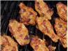 Chicken Wings. Recipe by happydaisy