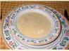 Chinese Chicken and Corn Soup