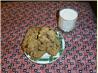 Date Drop Cookies