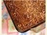 Hawaiian Coffee Cake