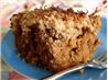Hawaiian Coffee Cake