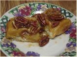 Pecan Sticky Buns