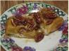 Pecan Sticky Buns. Recipe by Margo59
