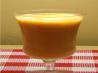 Sugar-free, Fat-free, 5-minute Creamsicle Mousse. Recipe by dgpat