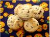 Jaffa Muffins