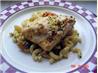 Broiled/Grilled Herb Butter Chicken. Recipe by Chippie