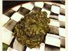 Incredible Spinach Casserole