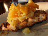 Chicken Souvlaki Marinade. Photo by ~Paula~
