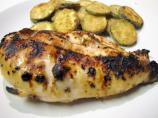 Lemonaide lemon pepper chicken