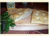 Focaccia