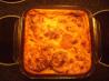 Kittencal's Greek Moussaka