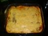 Kittencal's Greek Moussaka