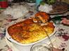 Kittencal's Greek Moussaka