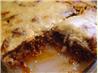 Kittencal's Greek Moussaka