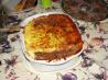 Kittencal's Greek Moussaka