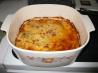 Kittencal's Greek Moussaka